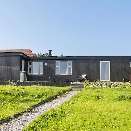 2 Bedroom Lovely In بيت للعطل ثيستد