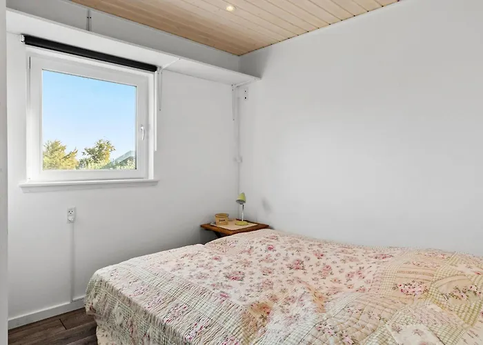 Tatil Evi 2 Bedroom Lovely In *