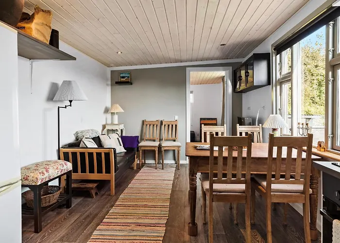 2 Bedroom Lovely In Tatil Evi